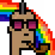 8028