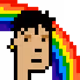 694