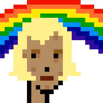 Pridepunks2018