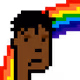 3169