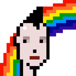 Pride Punk #2013