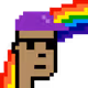 1443