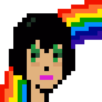 Pridepunks2018