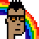 7518