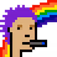 6010