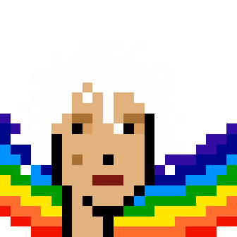 Pridepunks2018