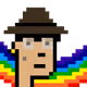 7576