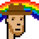 5425