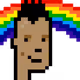 4735