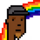 7687
