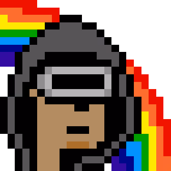 Pridepunks2018