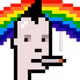 7402