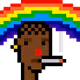 1382