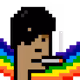 2266
