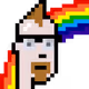 1067