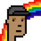 1549