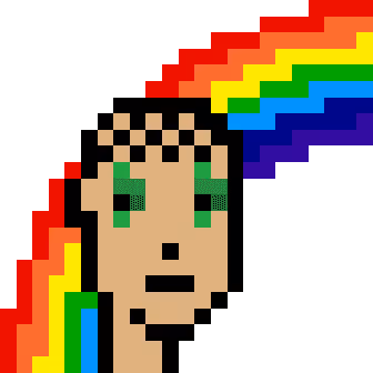 Pridepunks2018