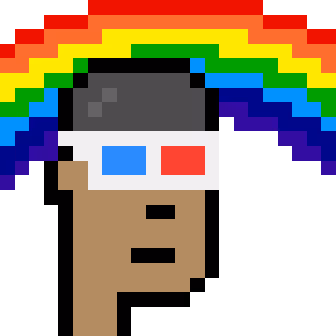 Pridepunks2018
