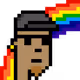 5447