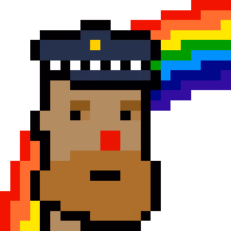 Pridepunks2018