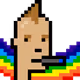 8956