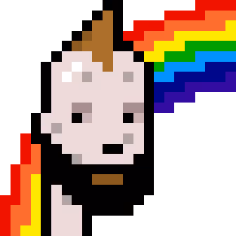 Pridepunks2018