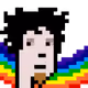 286