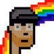 6479