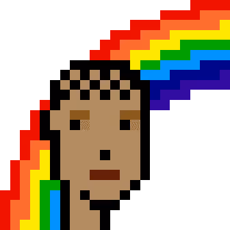 Pridepunks2018