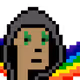 7156