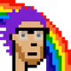 8978