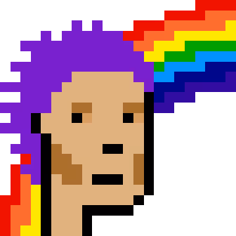 Pridepunks2018
