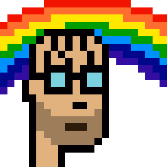 Pridepunks2018