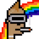 4260