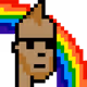 6171