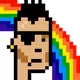 7944