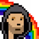 2311