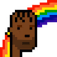 2970