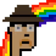 8259
