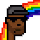 4280