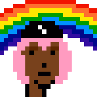 Pridepunks2018
