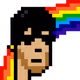 4007
