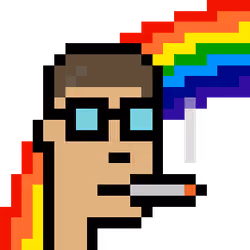 Pride Punk #4717
