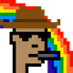 7851