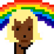 1355