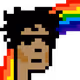 5089