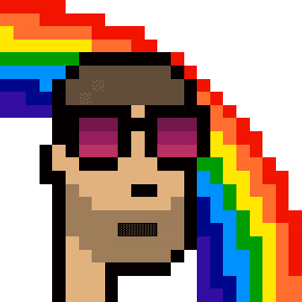 Pridepunks2018