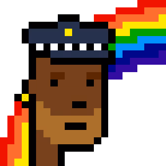 Pridepunks2018