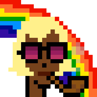 Pridepunks2018