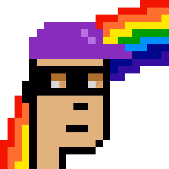 Pridepunks2018